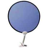 Штора от солнца DreamBaby G261 Polyester