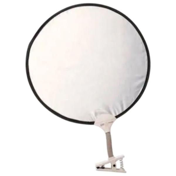 Parasolar DreamBaby G261 Polyester photo 2