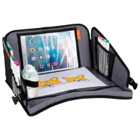 Столик дорожный DreamBaby G2375 ПВХ