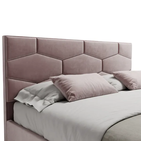 Pat My-Style my-Leya 200 x 200 cm / Placaj / Antic photo 2