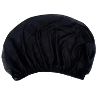 Жалюзи Sevi Bebe 145-1 Сетка