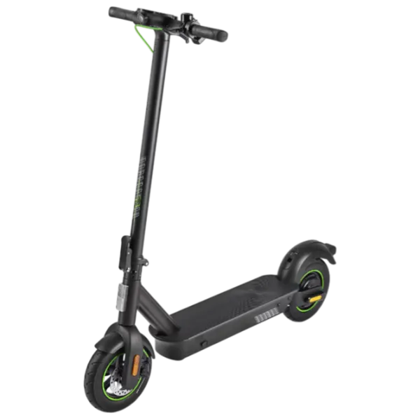 Электрический самокат Acer Series 5 500 Вт/ Черный photo 1