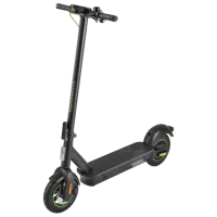 Электрический самокат Acer Series 5 500 Вт/ Черный