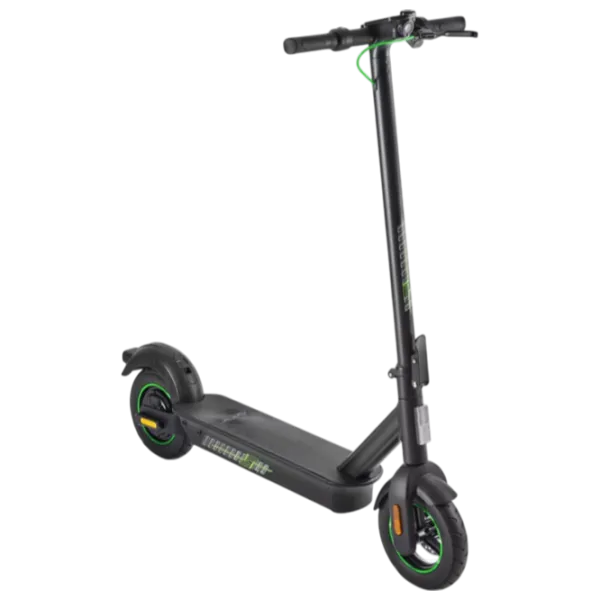 Электрический самокат Acer Series 5 500 Вт/ Черный photo 2