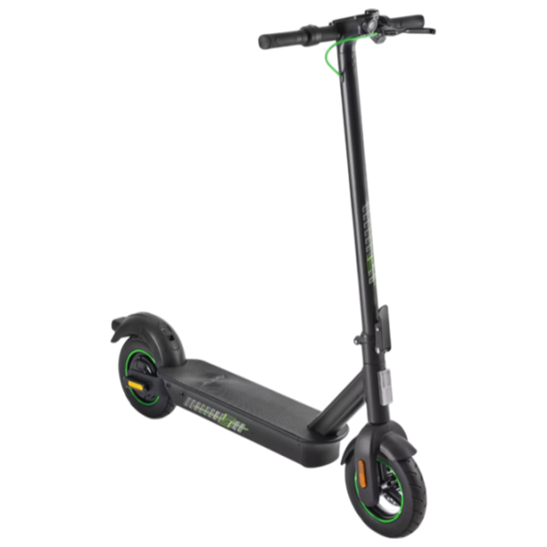 Электрический самокат Acer Series 5 500 Вт/ Черный photo 2