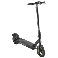 Trotinetă electrică Acer Series 5 500 W/ Black photo 2