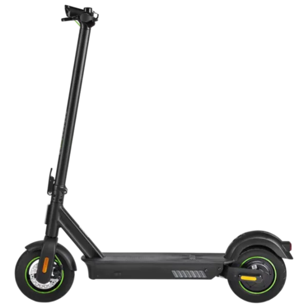 Электрический самокат Acer Series 5 500 Вт/ Черный photo 4