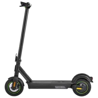Trotinetă electrică Acer Series 5 500 W/ Black photo 4