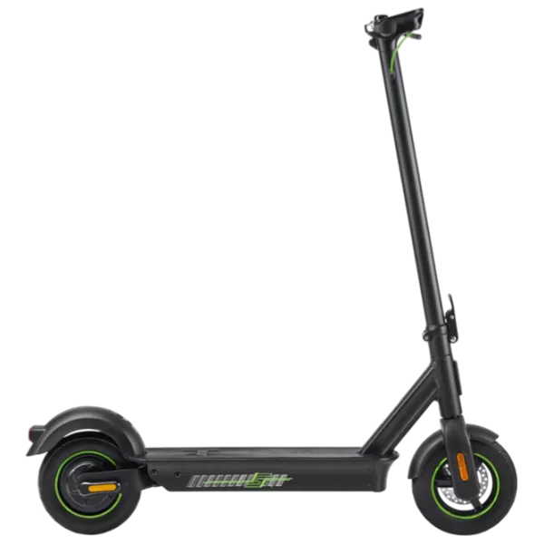 Электрический самокат Acer Series 5 500 Вт/ Черный photo 5