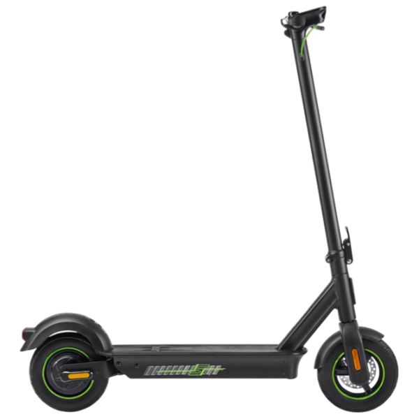 Электрический самокат Acer Series 5 500 Вт/ Черный photo 5
