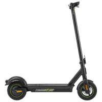 Trotinetă electrică Acer Series 5 500 W/ Black photo 5