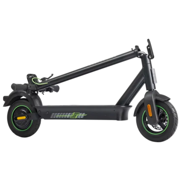 Электрический самокат Acer Series 5 500 Вт/ Черный photo 6