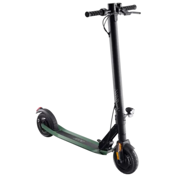 Электрический самокат Acer Series 1 250 Вт/ Зеленый photo 2