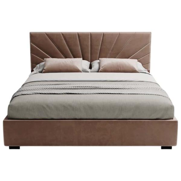 Pat My-Style my-Anna 120 x 200 cm / Placaj / Brown photo 2