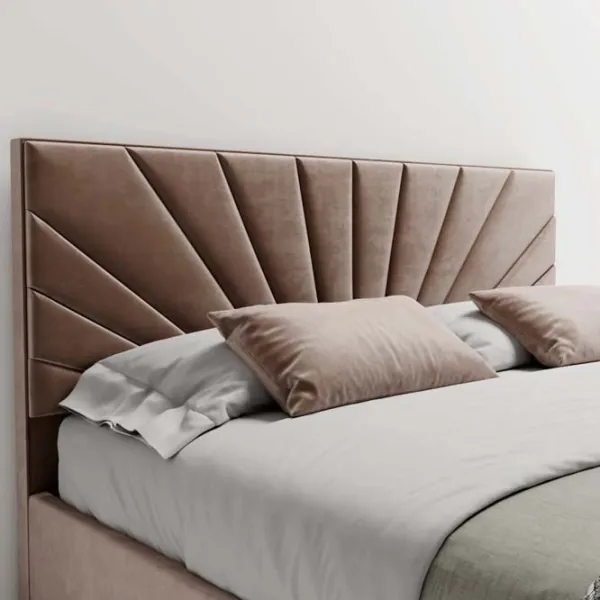 Pat My-Style my-Anna 120 x 200 cm / Placaj / Brown photo 3