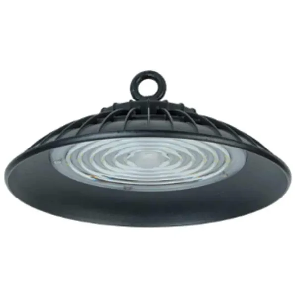 Plafonieră IEK LDSP0-3005-100-90-K23 270 mm / Metal photo 1