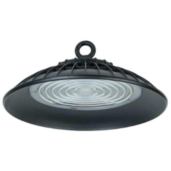 Plafonieră IEK LDSP0-3005-100-90-K23 270 mm / Metal photo 1