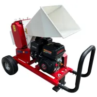 Tocător pentru crengi Tehno MS MS-60  / 