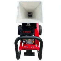 Tocător pentru crengi Tehno MS MS-60 / photo 6