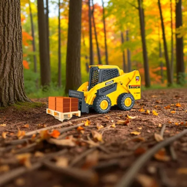 Motostivuitor Linda 36634   / / Black Yellow photo 3