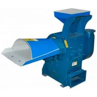 Tocător pentru cereale Tehno MS MS-40-28A 96 dB / 1100 W