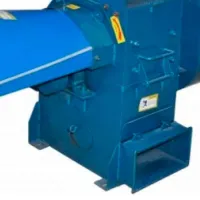 Tocător pentru cereale Tehno MS MS-40-28A 96 dB / 1100 W photo 4