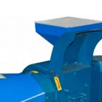 Tocător pentru cereale Tehno MS MS-40-28A 96 dB / 1100 W photo 5