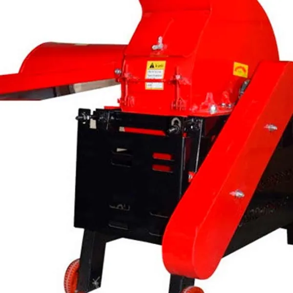 Разделочная доска для зерна Tehno MS MS 480-22 98 дБ / 3700 Вт photo 4