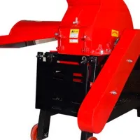 Tocător pentru cereale Tehno MS MS 480-22 98 dB / 3700 W photo 4