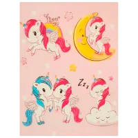 Картина по номерам ChiToys BHI22332  50 x 40 см / Вертикальная