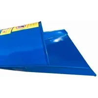 Tocător pentru crengi și resturi vegetale Tehno MS MS-350 / 3000 W photo 7