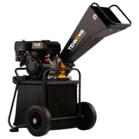 Разделочная доска для веток Tehno MS MS-50  / 