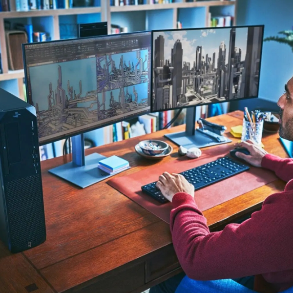 Клавиатура HP 655 Беспроводные / Черный photo 4