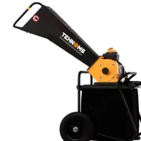 Разделочная доска для веток Tehno MS MS-50E  / 