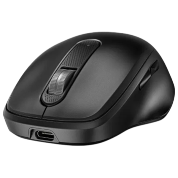 Клавиатура HP 725 Беспроводные / Черный photo 2