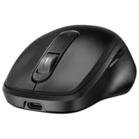 Tastatură HP 725 Fără fir / Black photo 2