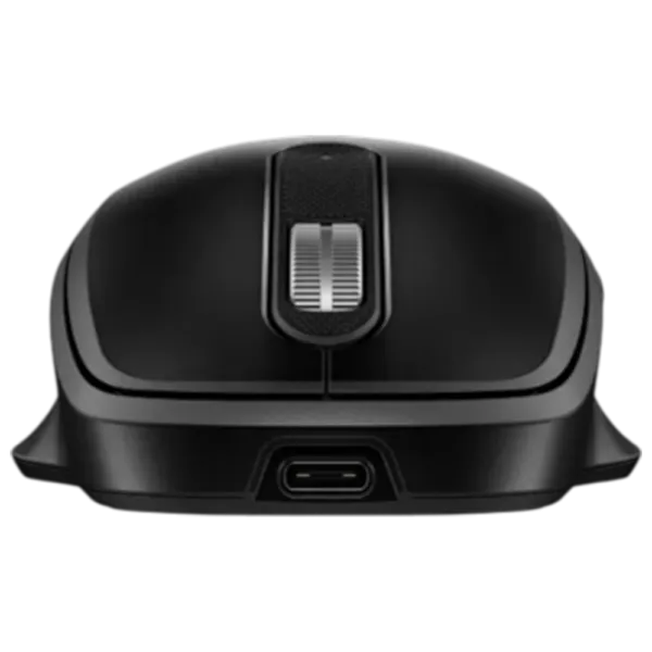 Клавиатура HP 725 Беспроводные / Черный photo 3