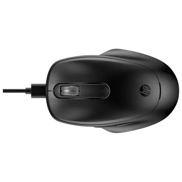 Клавиатура HP 725 Беспроводные / Черный photo 4