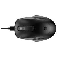 Tastatură HP 725 Fără fir / Black photo 4
