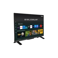 Televizor Toshiba 32WV2563DG 32" / DLED / HD Ready / Smart TV / Black photo 2