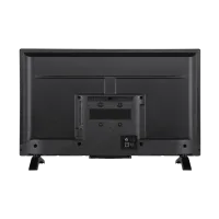 Televizor Toshiba 32WV2563DG 32" / DLED / HD Ready / Smart TV / Black photo 3