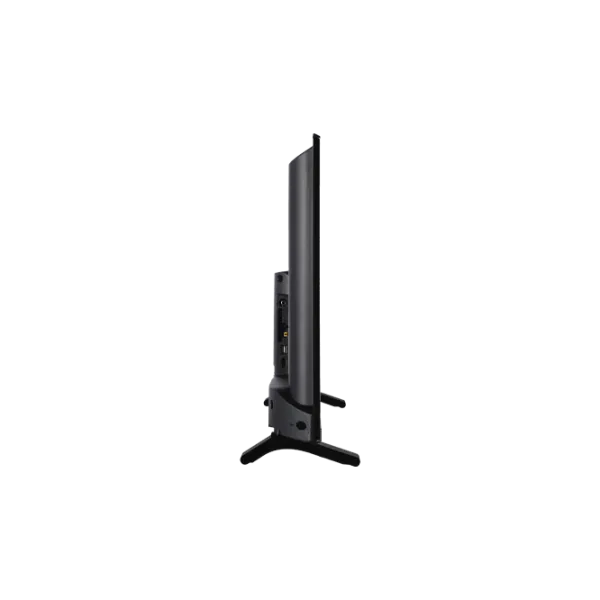Televizor Toshiba 32WV2563DG 32" / DLED / HD Ready / Smart TV / Black photo 4