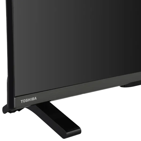 Televizor Toshiba 32WV2563DG 32" / DLED / HD Ready / Smart TV / Black photo 5