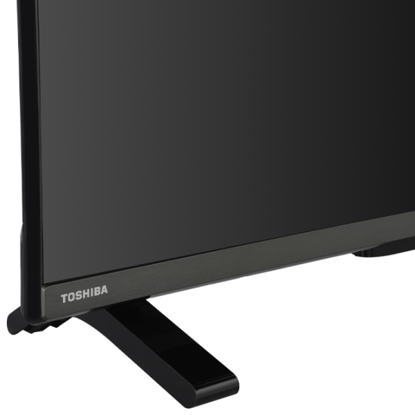 Televizor Toshiba 32WV2563DG 32" / DLED / HD Ready / Smart TV / Black photo 5