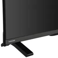Televizor Toshiba 32WV2563DG 32" / DLED / HD Ready / Smart TV / Black photo 5