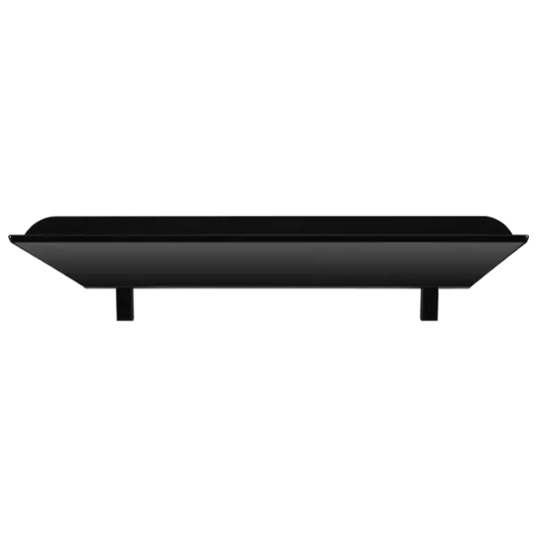 Televizor Toshiba 32WV2563DG 32" / DLED / HD Ready / Smart TV / Black photo 6