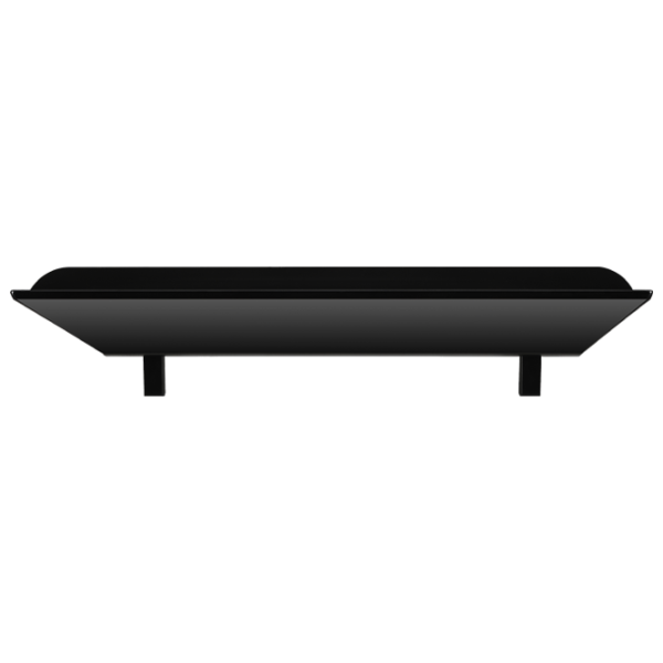 Televizor Toshiba 32WV2563DG 32" / DLED / HD Ready / Smart TV / Black photo 6