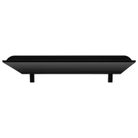 Televizor Toshiba 32WV2563DG 32" / DLED / HD Ready / Smart TV / Black photo 6