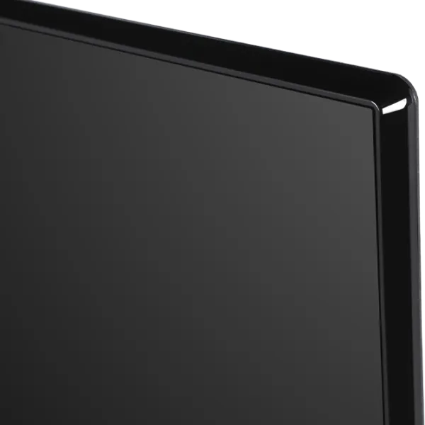 Televizor Toshiba 32WV2563DG 32" / DLED / HD Ready / Smart TV / Black photo 8