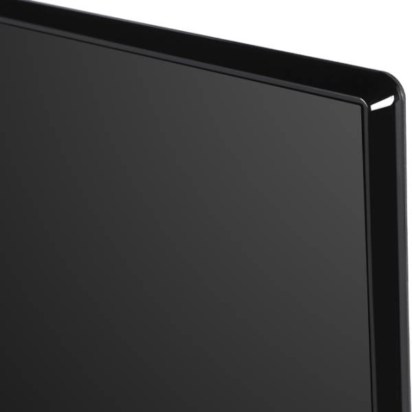 Televizor Toshiba 32WV2563DG 32" / DLED / HD Ready / Smart TV / Black photo 8